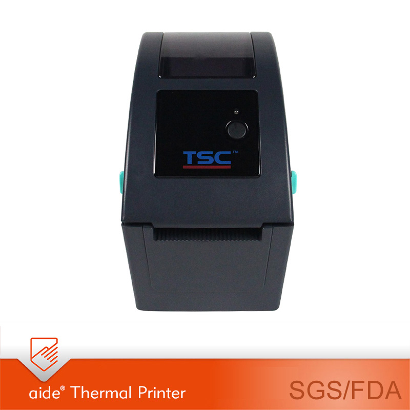 Direct Thermal Printer TTP-244CE
