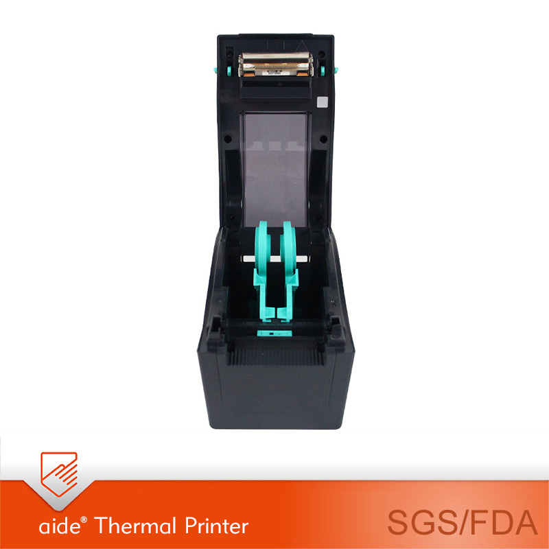 Direct Thermal Printer TSC 225